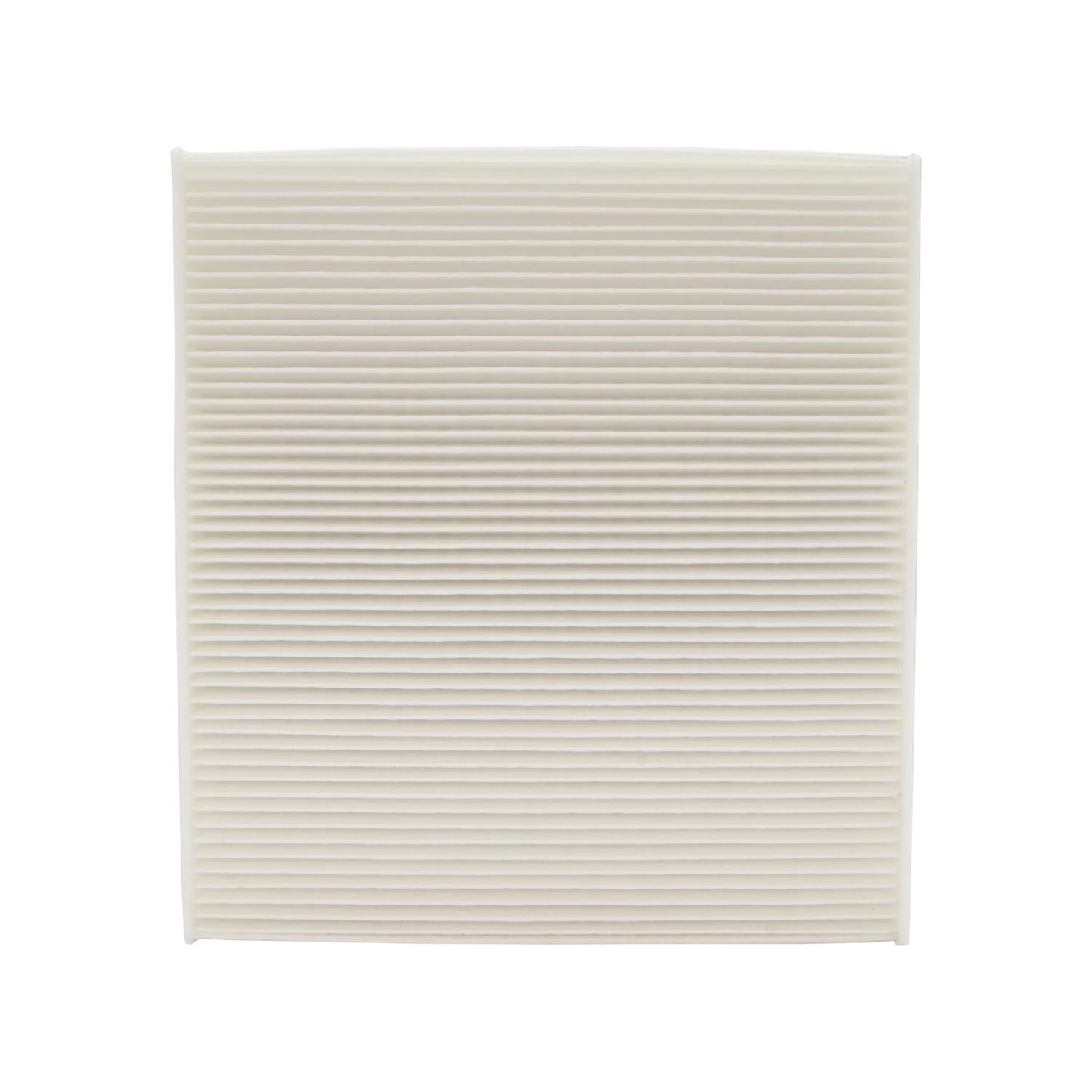 ECOGARD Cabin Air Filter XC10462