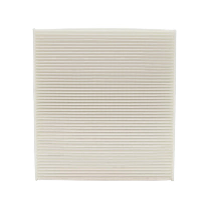 ECOGARD Cabin Air Filter XC10462