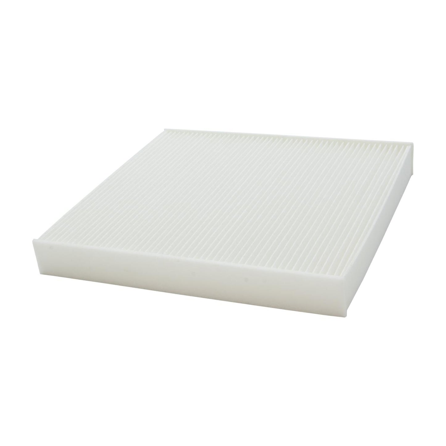 ECOGARD Cabin Air Filter XC10462