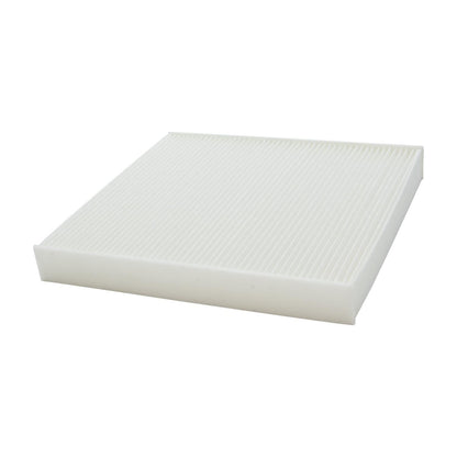 ECOGARD Cabin Air Filter XC10462
