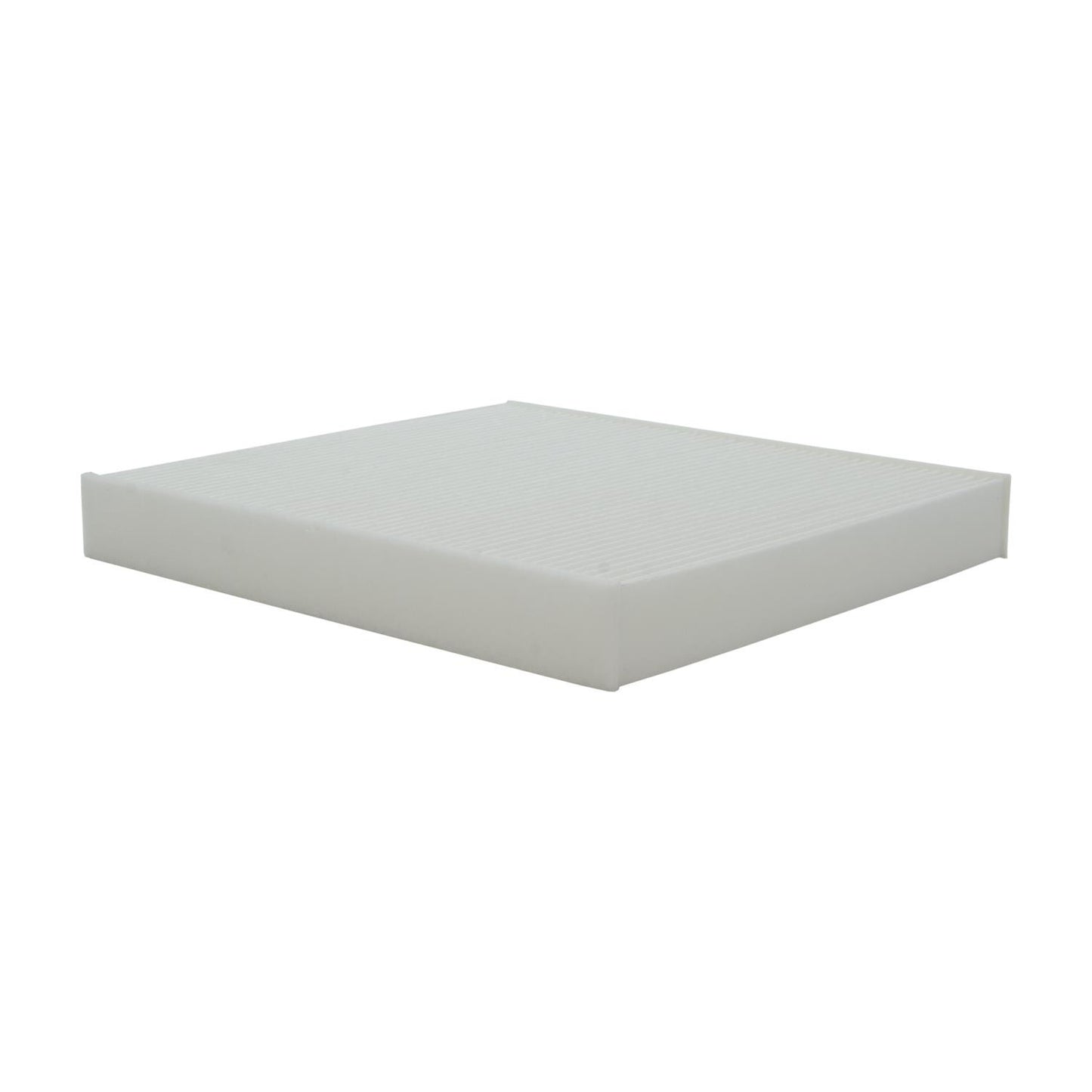 ECOGARD Cabin Air Filter XC10462