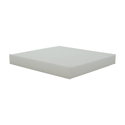 ECOGARD Cabin Air Filter XC10462