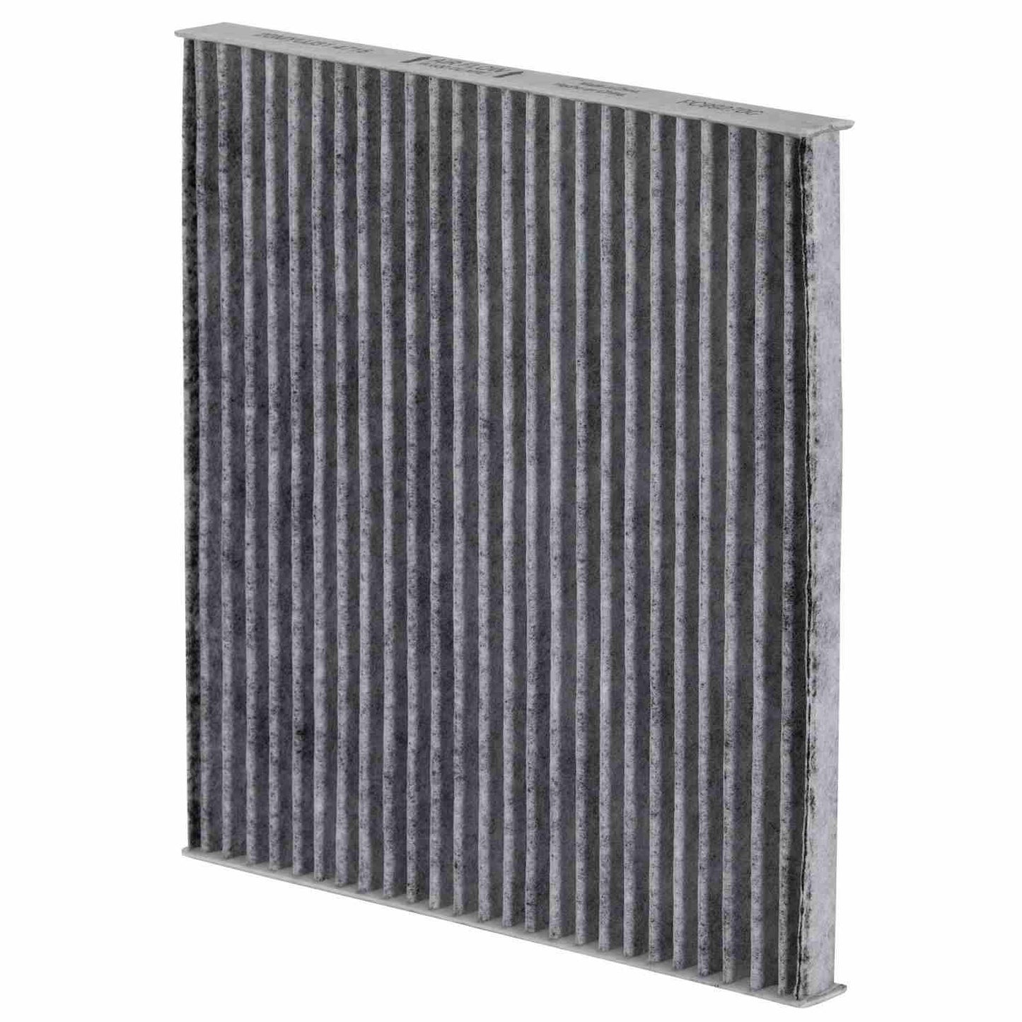 ECOGARD Cabin Air Filter XC10476C