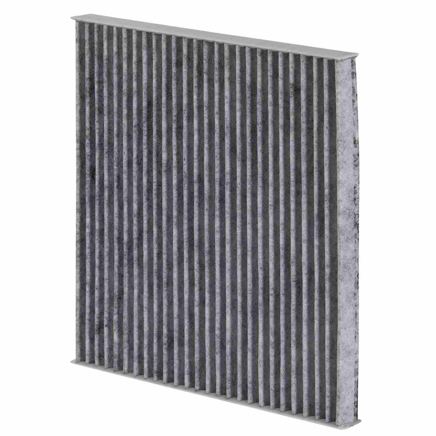 ECOGARD Cabin Air Filter XC10476C