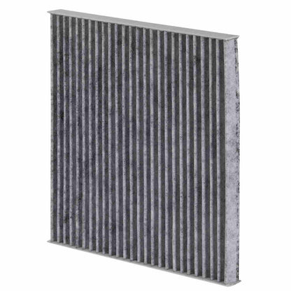 ECOGARD Cabin Air Filter XC10476C