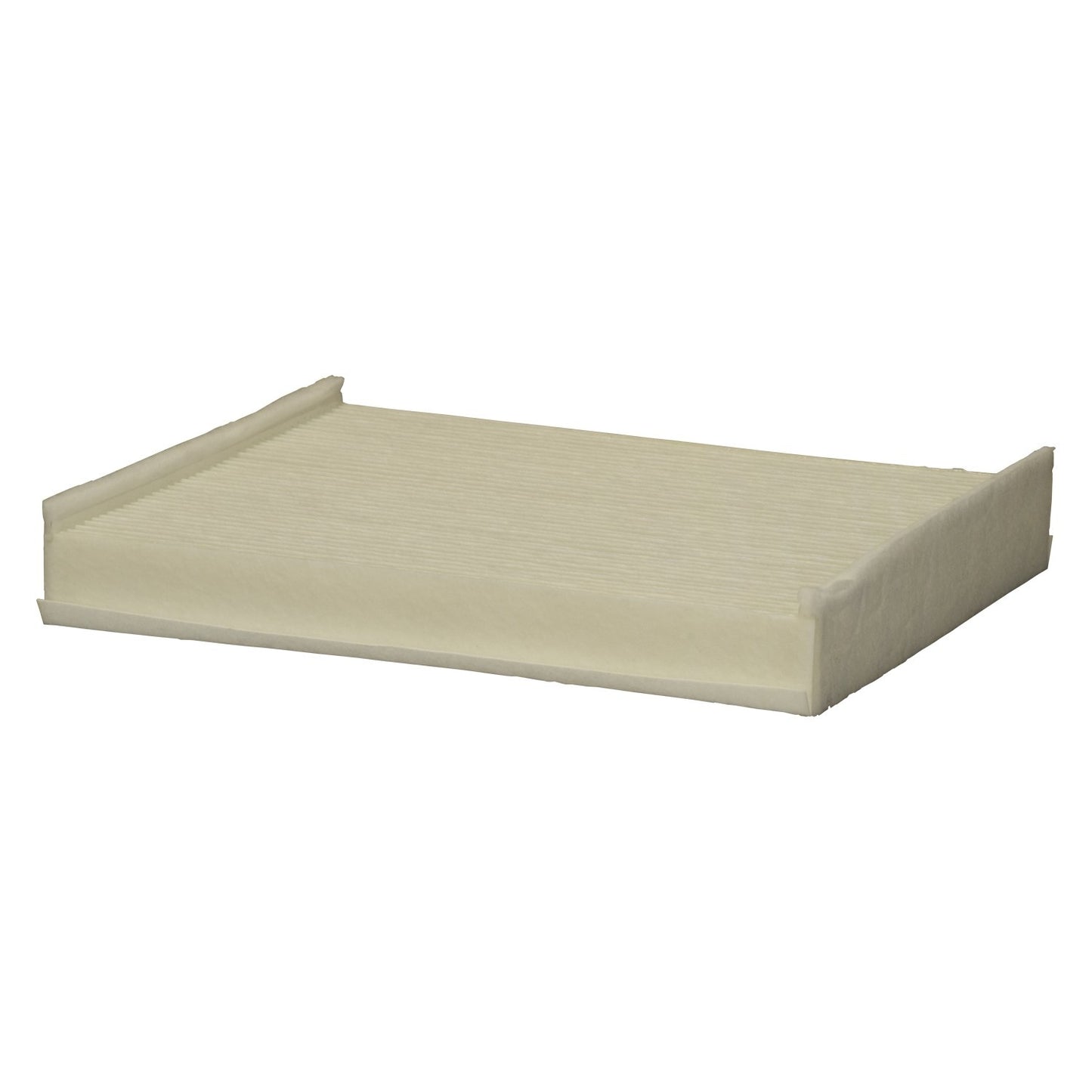 ECOGARD Cabin Air Filter XC10491