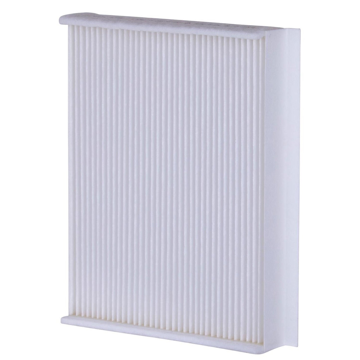 ECOGARD Cabin Air Filter XC10491
