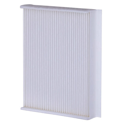 ECOGARD Cabin Air Filter XC10491