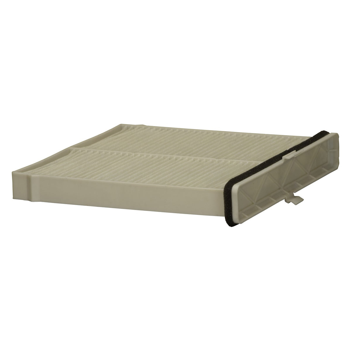 ECOGARD Cabin Air Filter XC10493