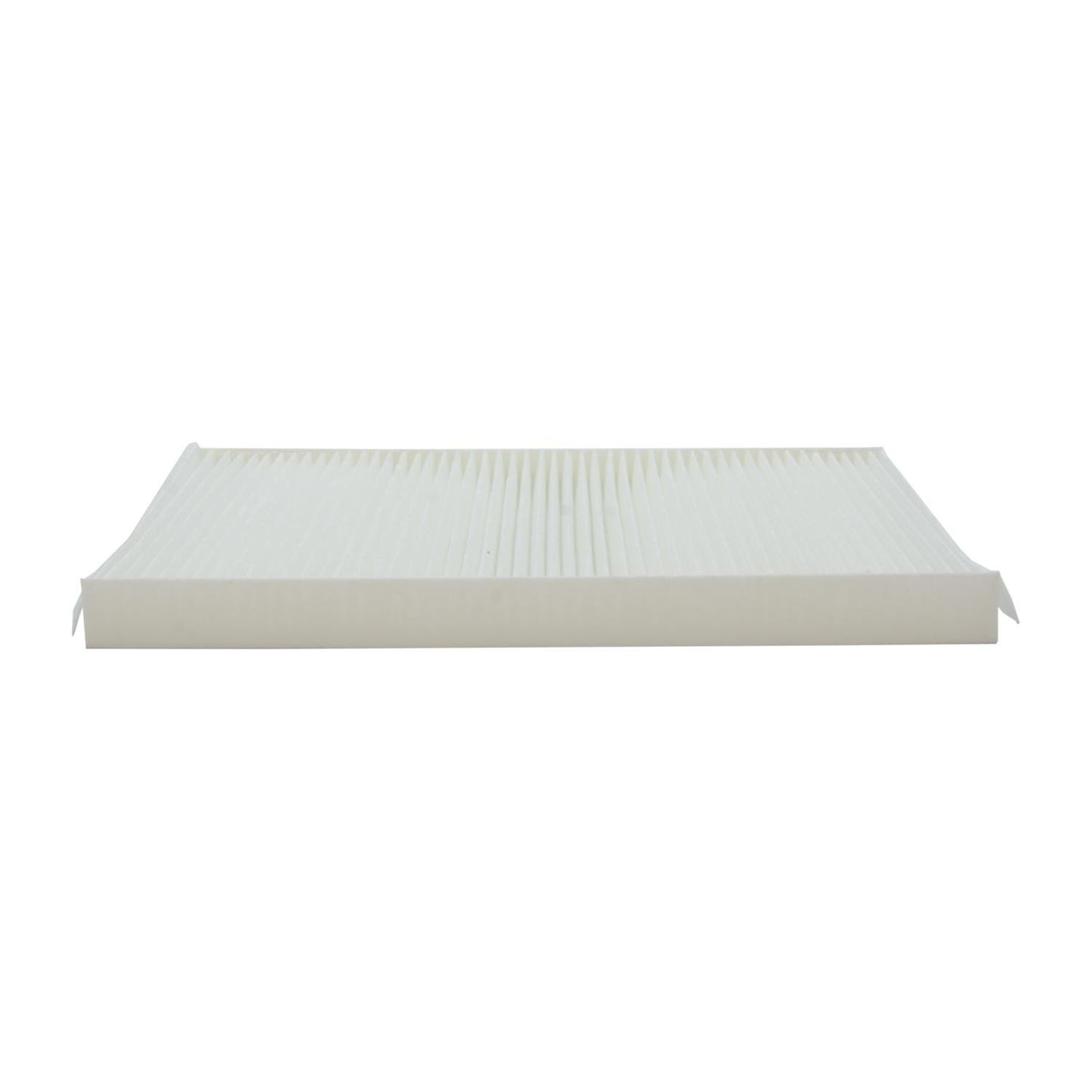 ECOGARD Cabin Air Filter XC10509
