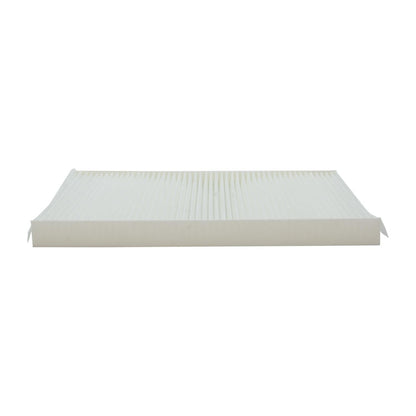 ECOGARD Cabin Air Filter XC10509