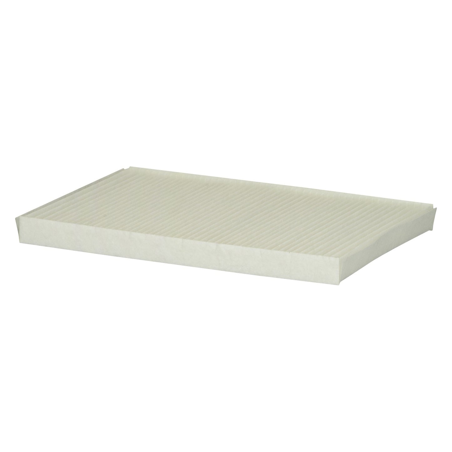 ECOGARD Cabin Air Filter XC10509