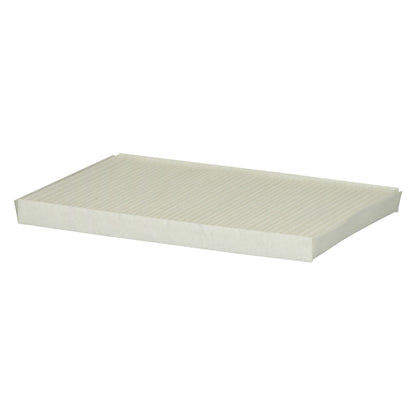 ECOGARD Cabin Air Filter XC10509