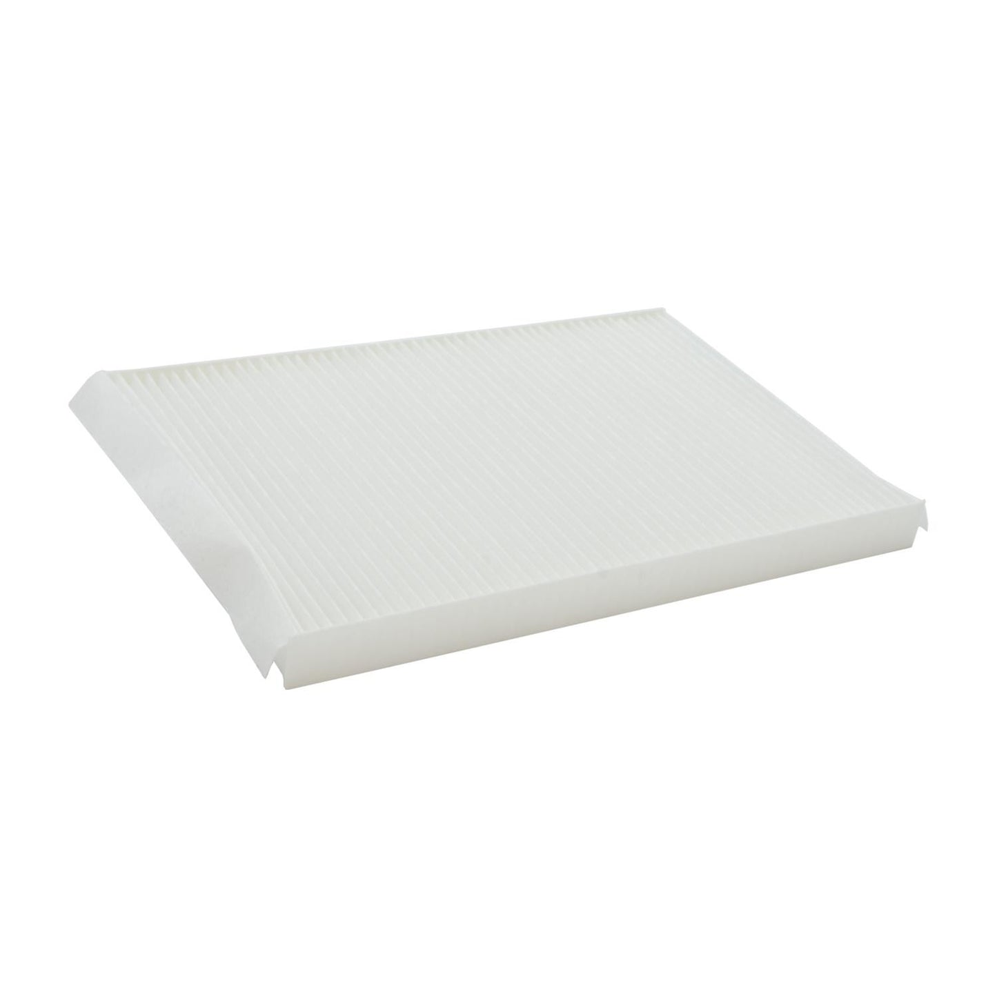 ECOGARD Cabin Air Filter XC10509
