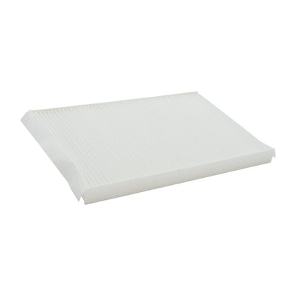 ECOGARD Cabin Air Filter XC10509