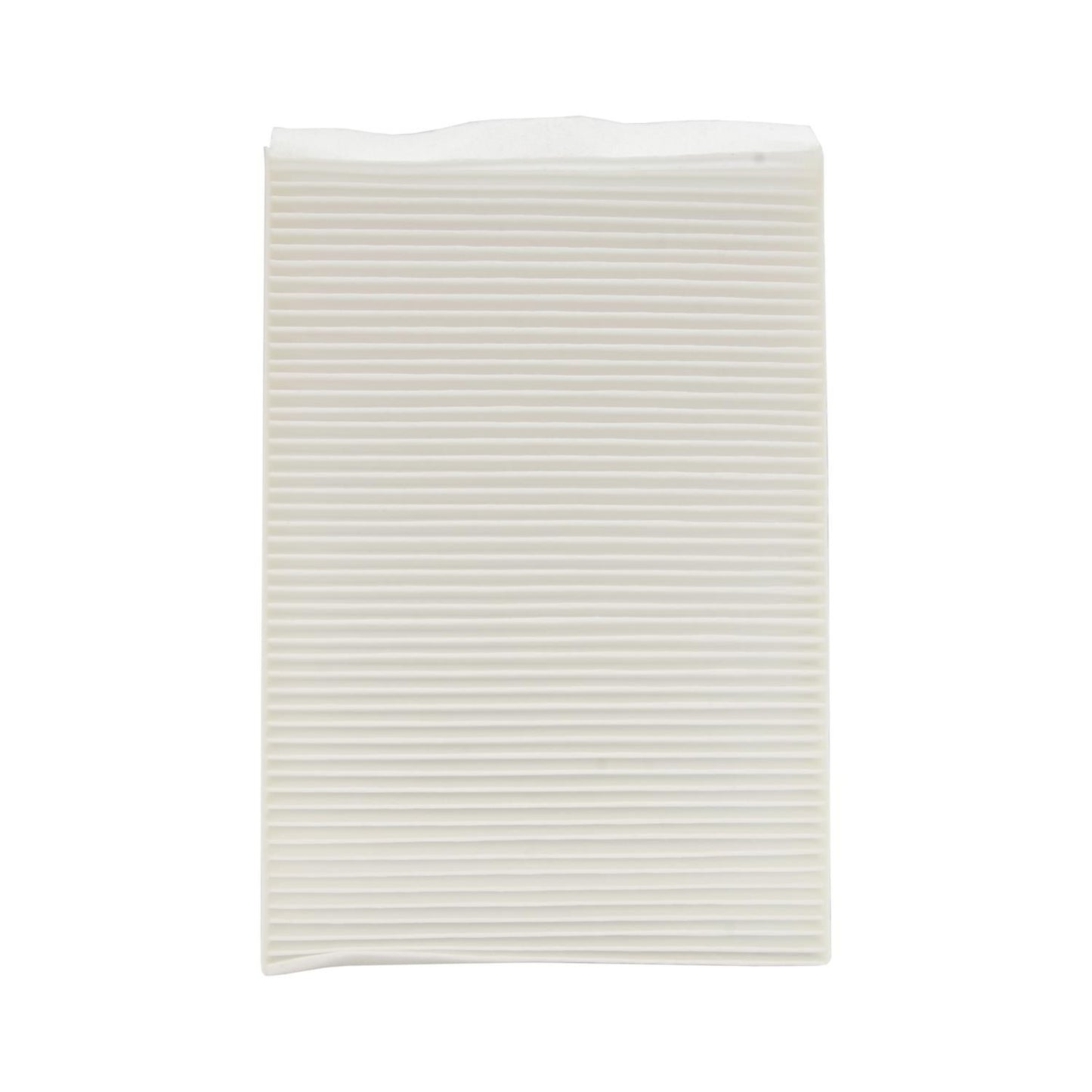 ECOGARD Cabin Air Filter XC10509