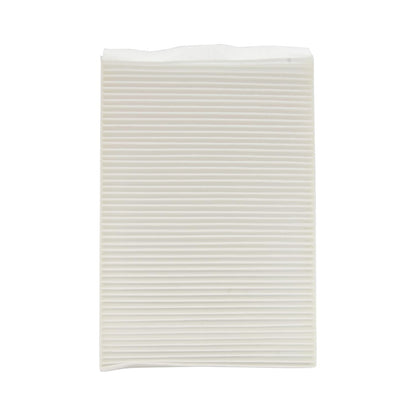 ECOGARD Cabin Air Filter XC10509