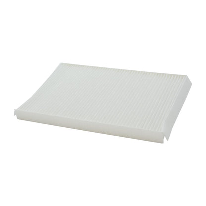 ECOGARD Cabin Air Filter XC10509