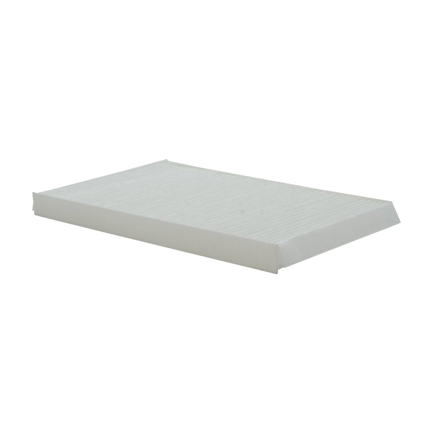 ECOGARD Cabin Air Filter XC10509