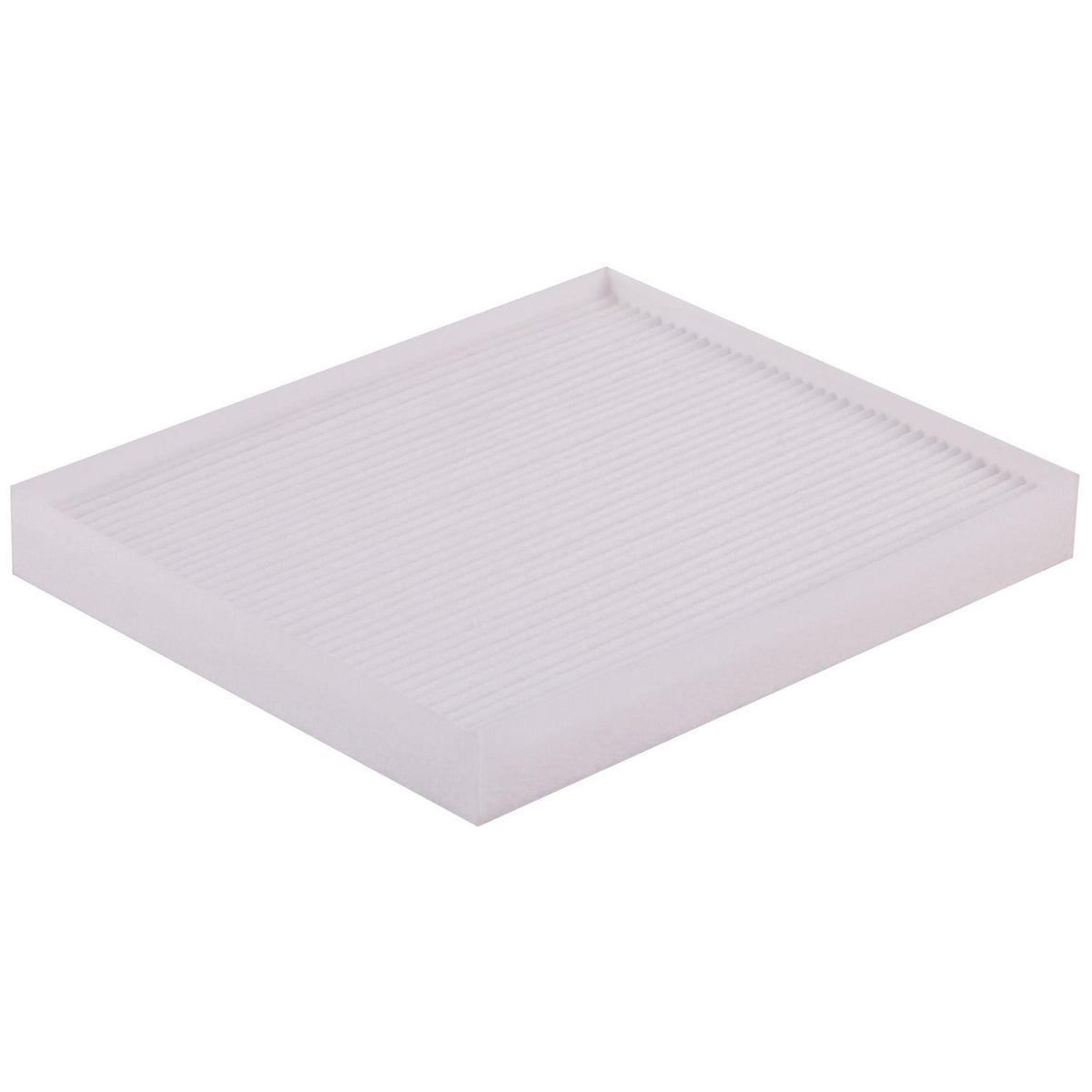 ECOGARD Cabin Air Filter XC10573