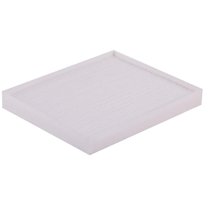ECOGARD Cabin Air Filter XC10573