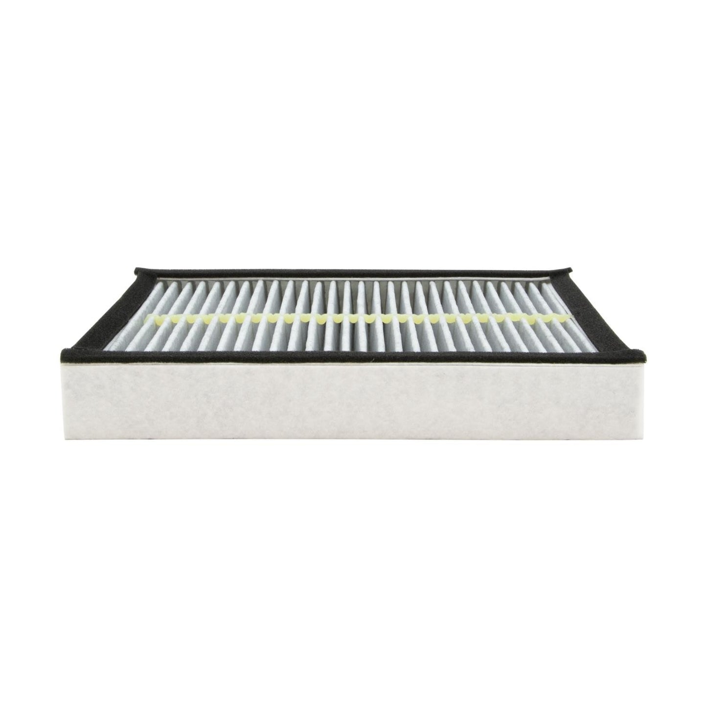 ECOGARD Cabin Air Filter XC10577C