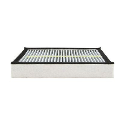 ECOGARD Cabin Air Filter XC10577C