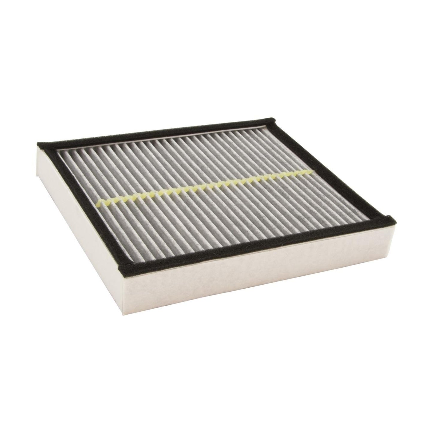 ECOGARD Cabin Air Filter XC10577C