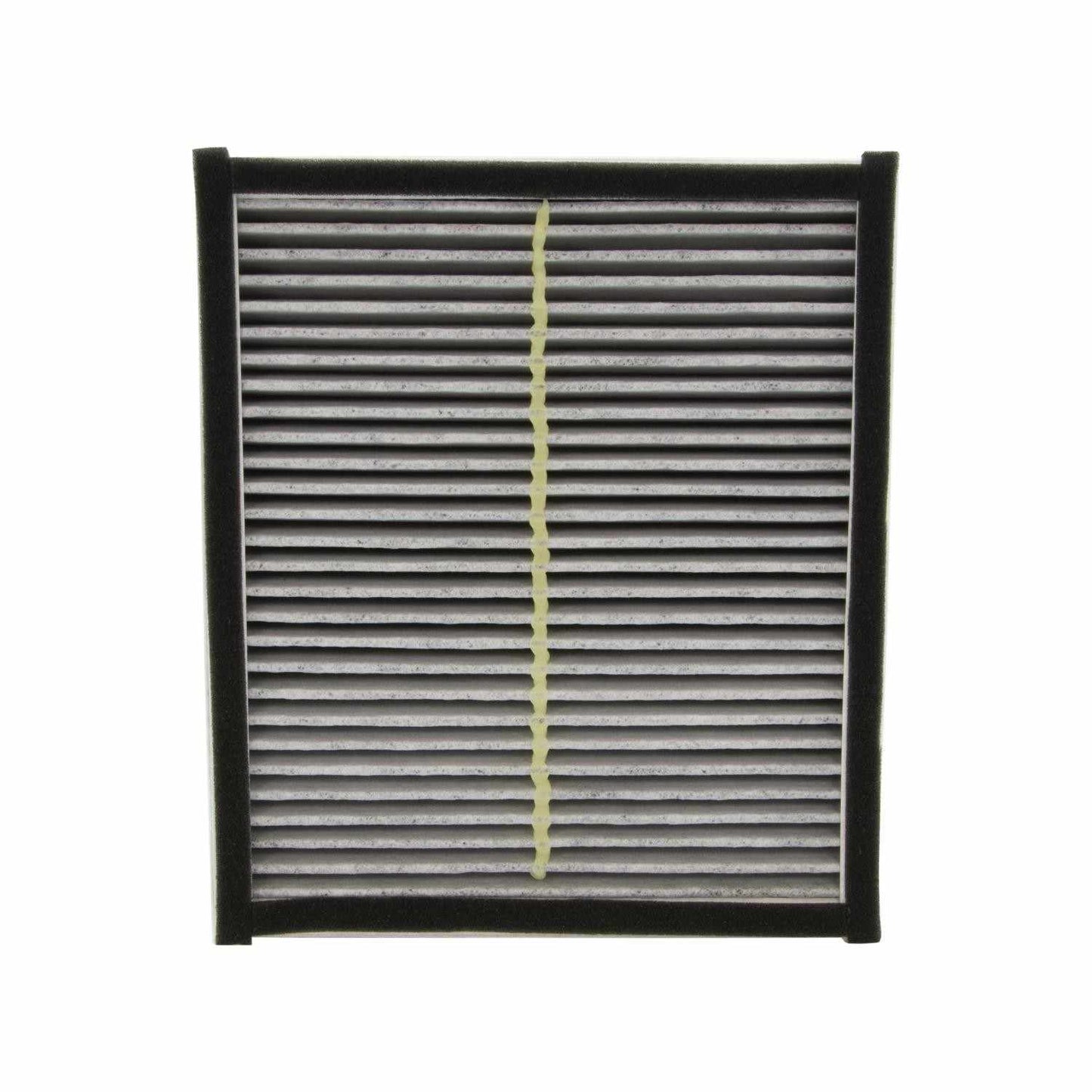 ECOGARD Cabin Air Filter XC10577C