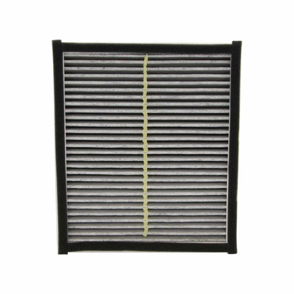 ECOGARD Cabin Air Filter XC10577C
