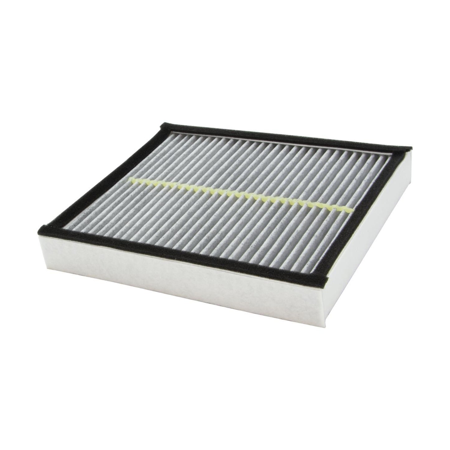 ECOGARD Cabin Air Filter XC10577C