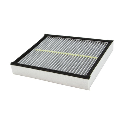 ECOGARD Cabin Air Filter XC10577C