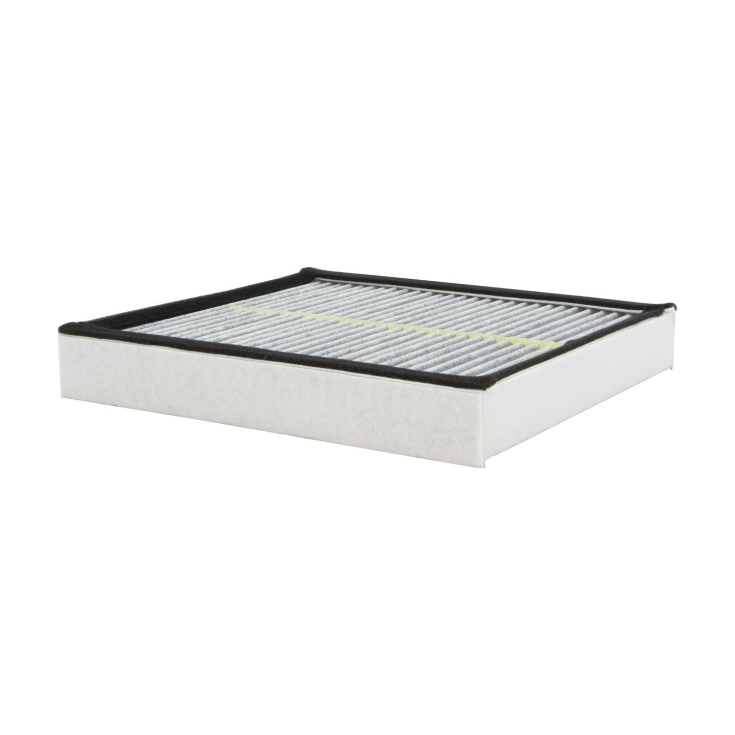 ECOGARD Cabin Air Filter XC10577C