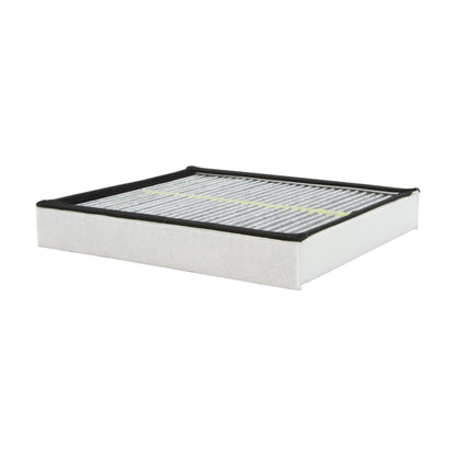 ECOGARD Cabin Air Filter XC10577C
