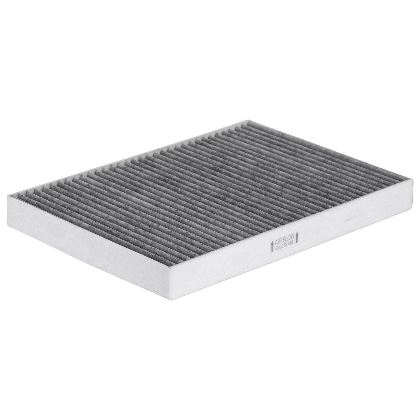 ECOGARD Cabin Air Filter XC10582C