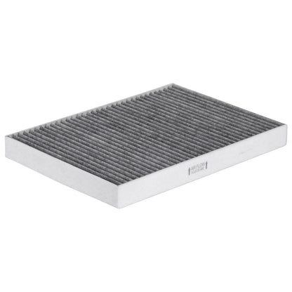 ECOGARD Cabin Air Filter XC10582C