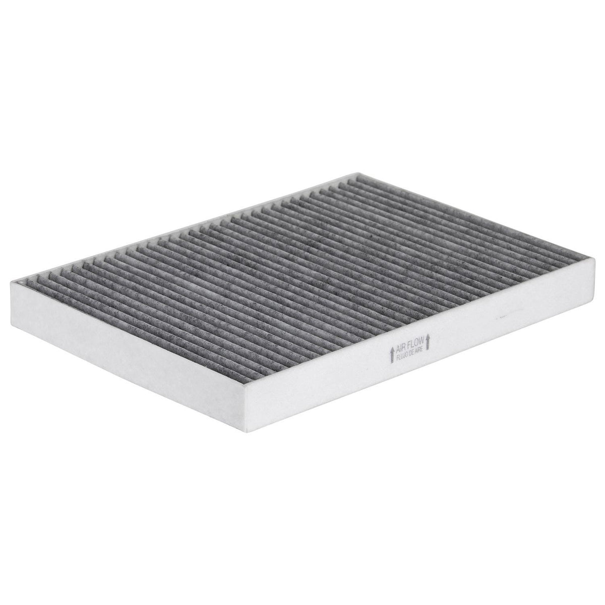 ECOGARD Cabin Air Filter XC10582C