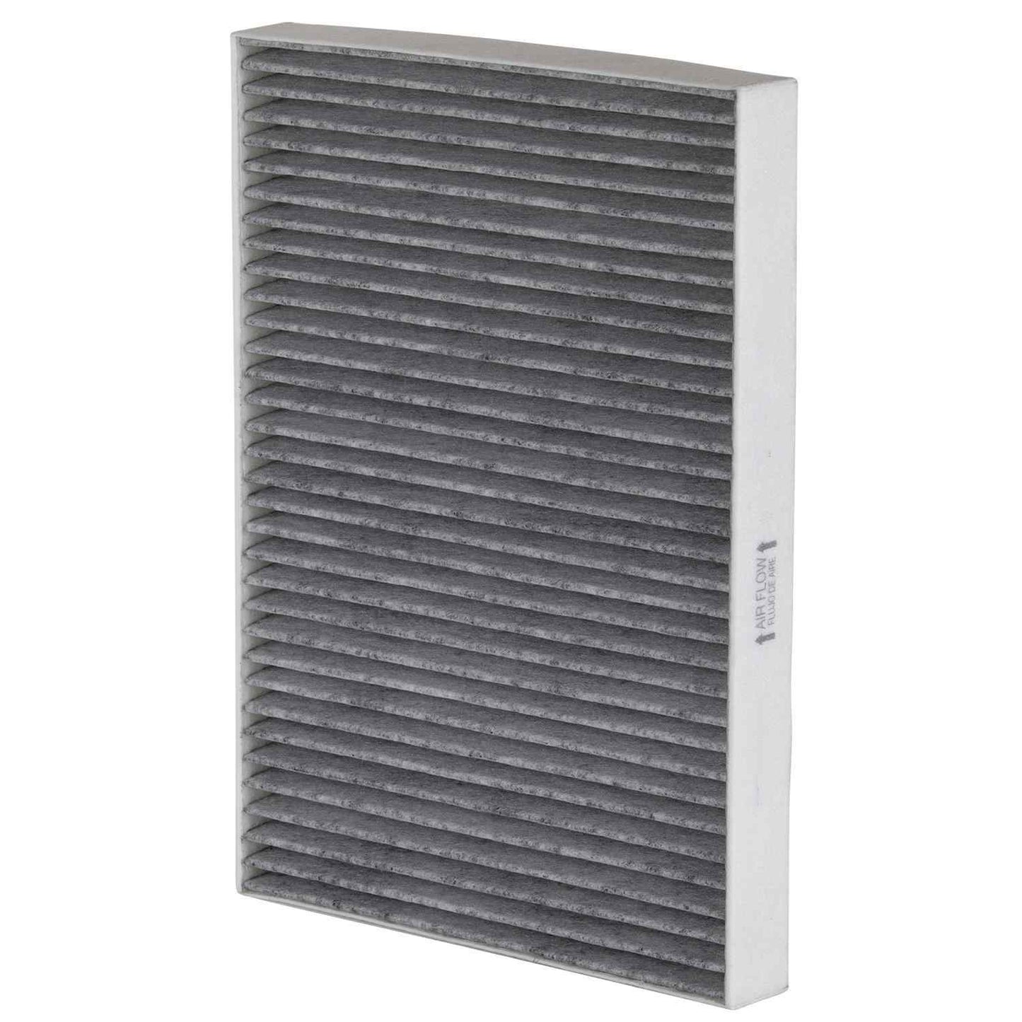 ECOGARD Cabin Air Filter XC10582C