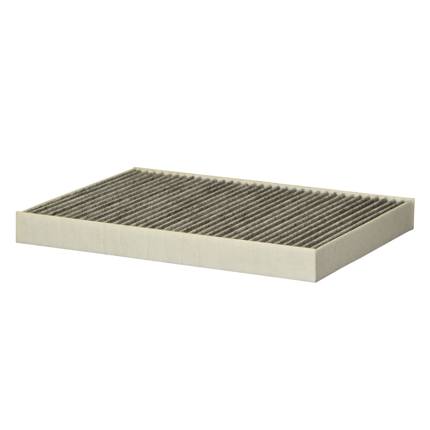 ECOGARD Cabin Air Filter XC10582C