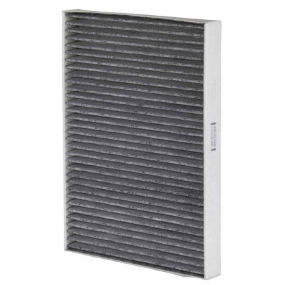 ECOGARD Cabin Air Filter XC10582C