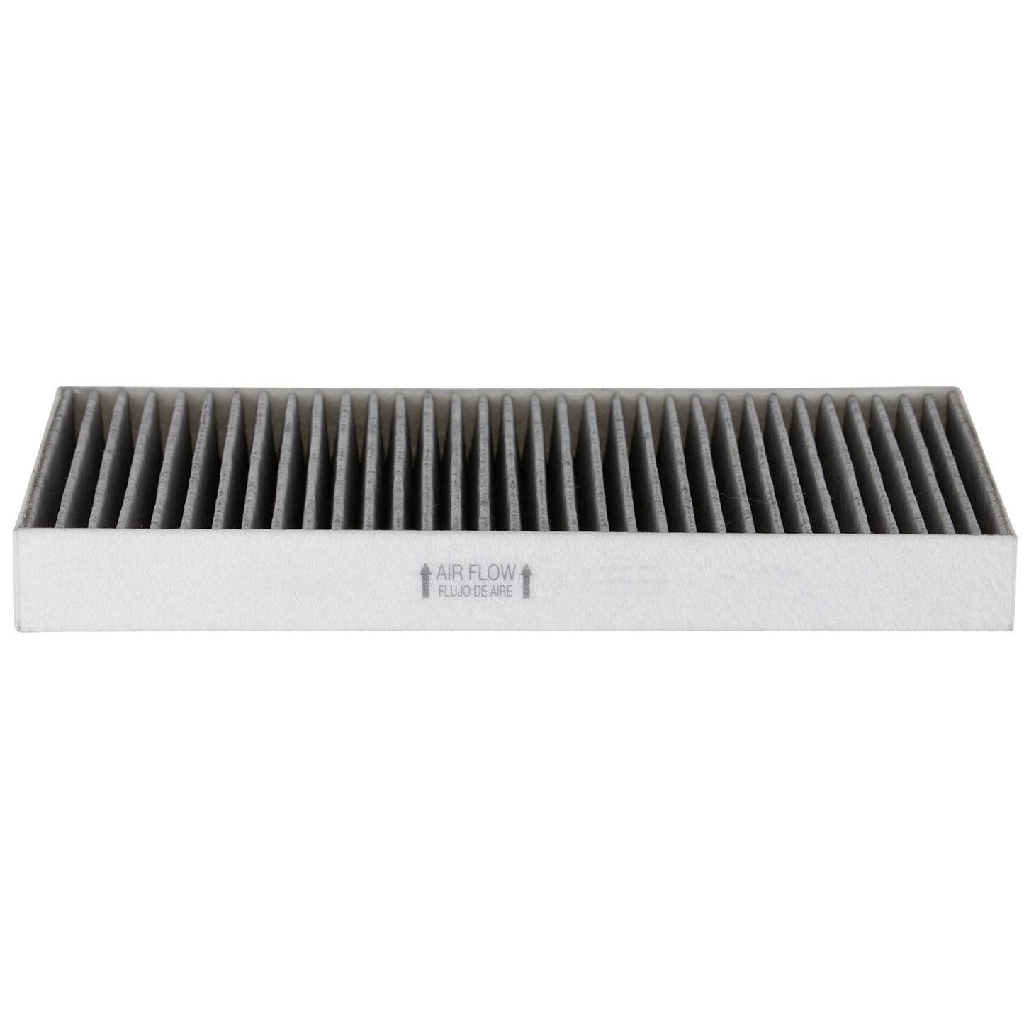 ECOGARD Cabin Air Filter XC10582C