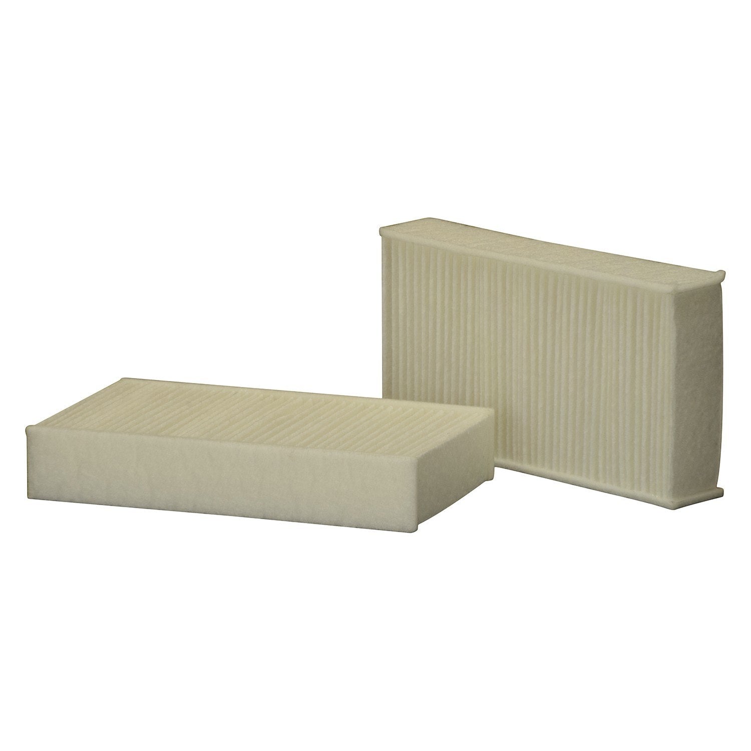 ECOGARD Cabin Air Filter XC10589