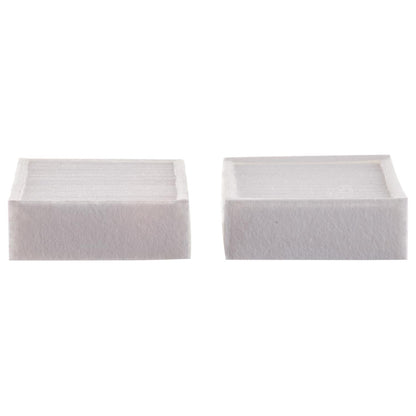 ECOGARD Cabin Air Filter XC10589
