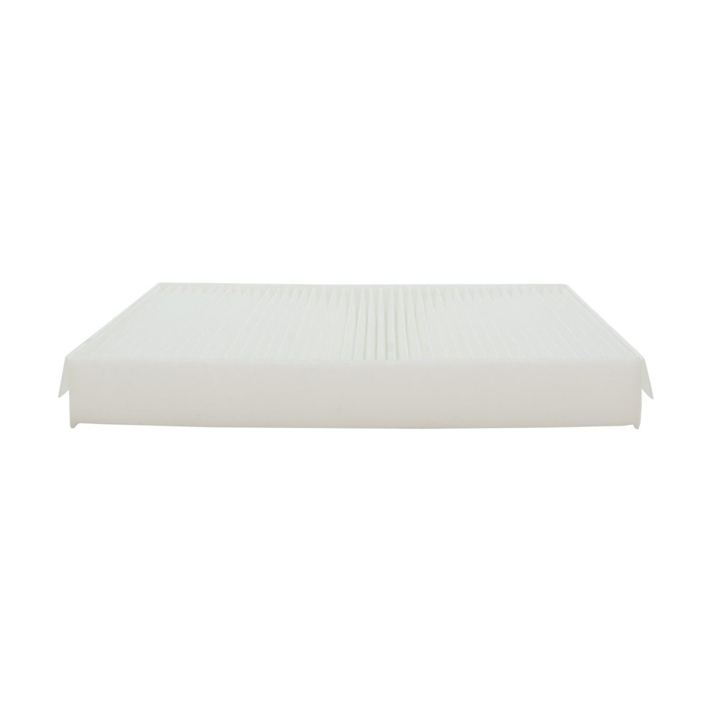 ECOGARD Cabin Air Filter XC10590