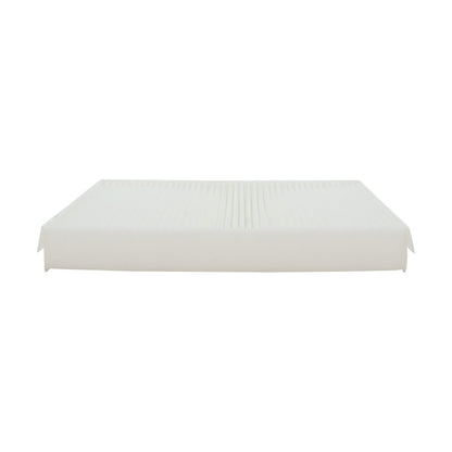 ECOGARD Cabin Air Filter XC10590
