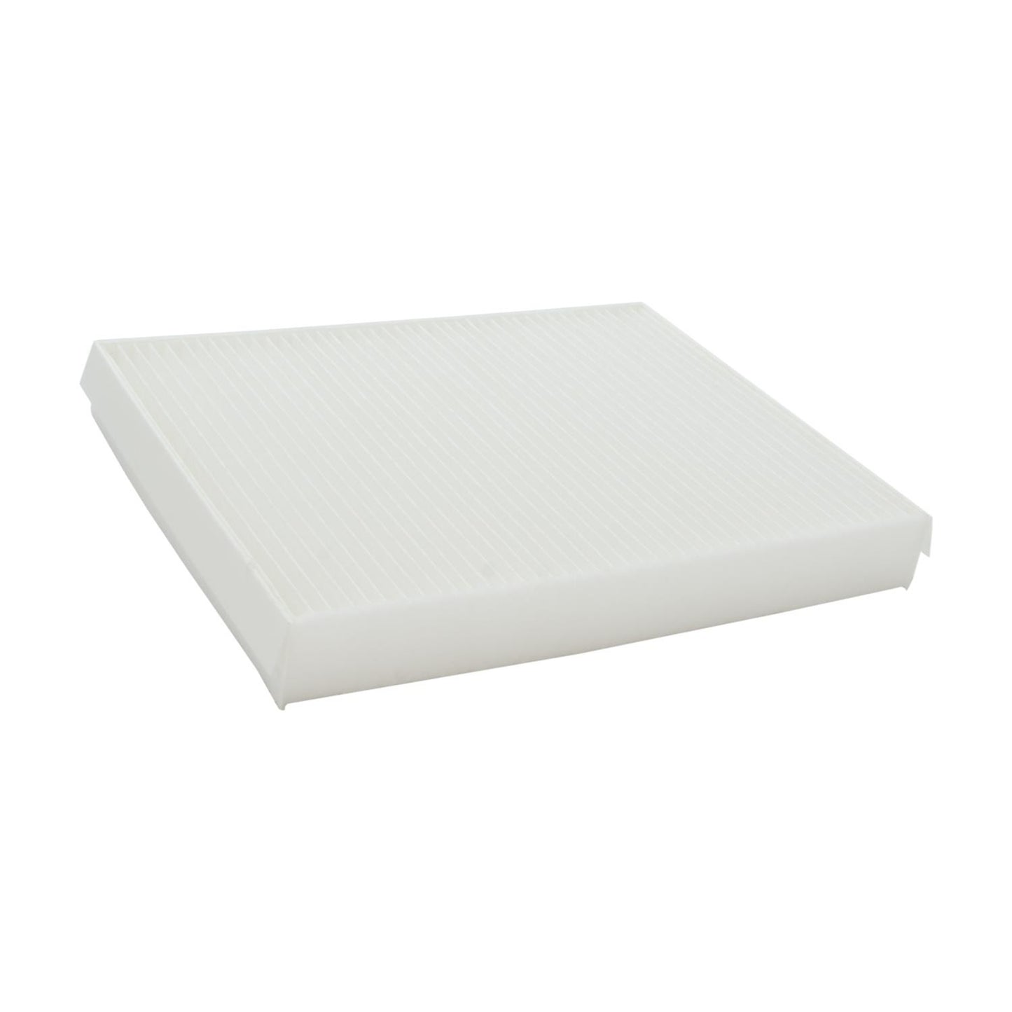 ECOGARD Cabin Air Filter XC10590