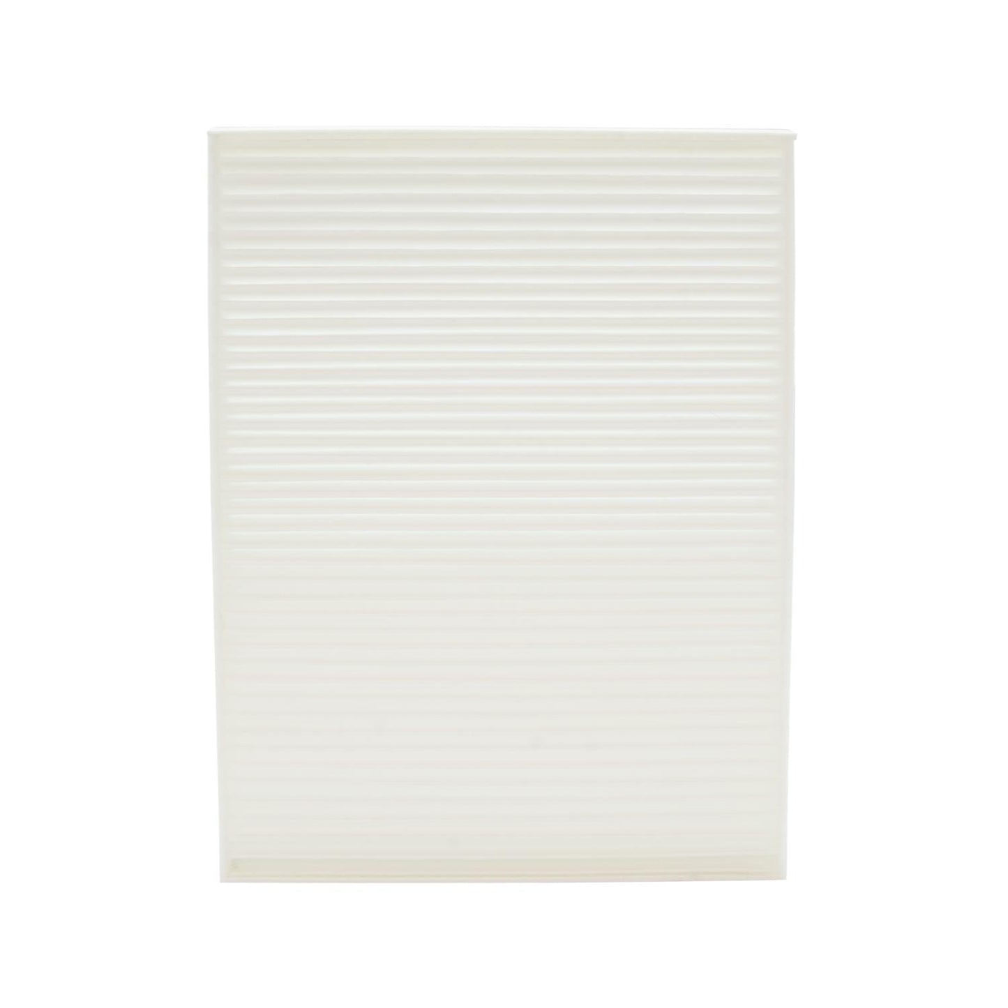 ECOGARD Cabin Air Filter XC10590