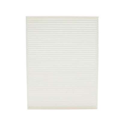 ECOGARD Cabin Air Filter XC10590