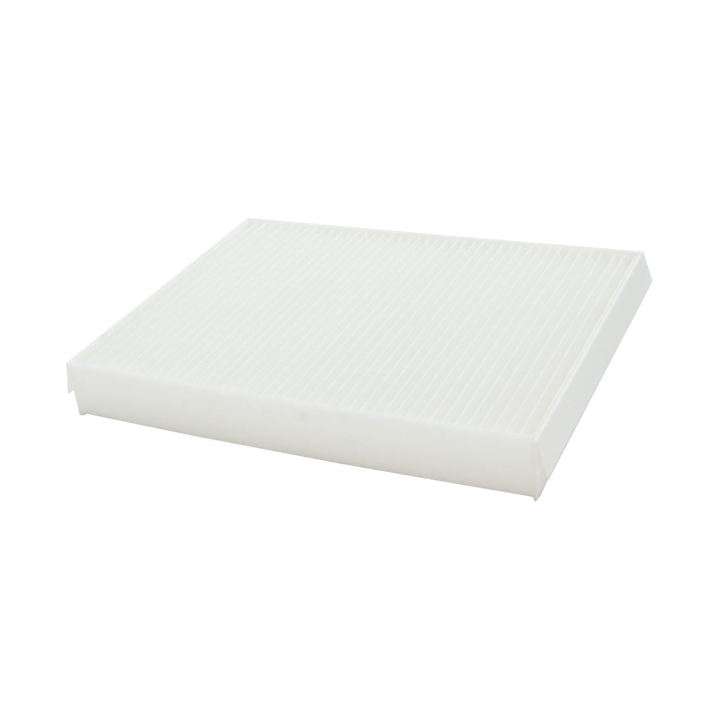 ECOGARD Cabin Air Filter XC10590