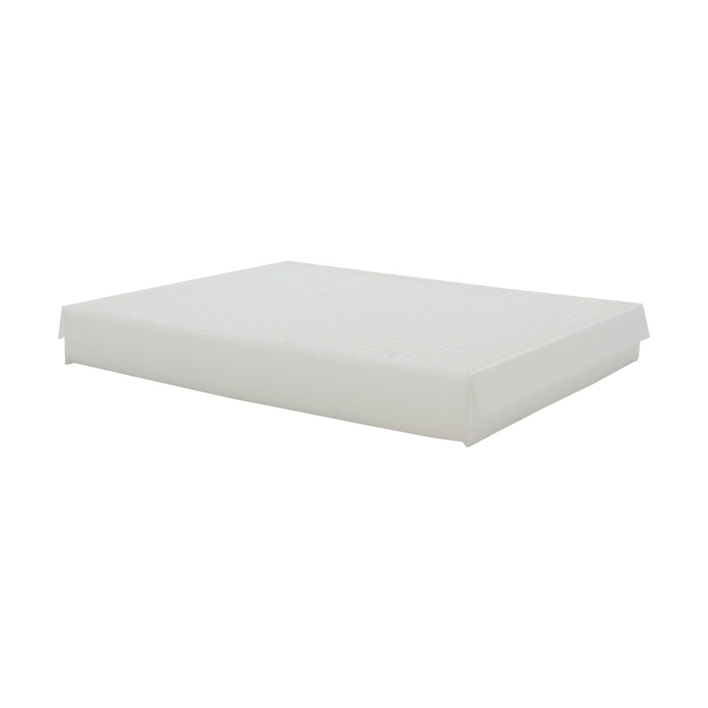 ECOGARD Cabin Air Filter XC10590